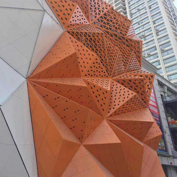 1601602198230951.jpg 0.jpg