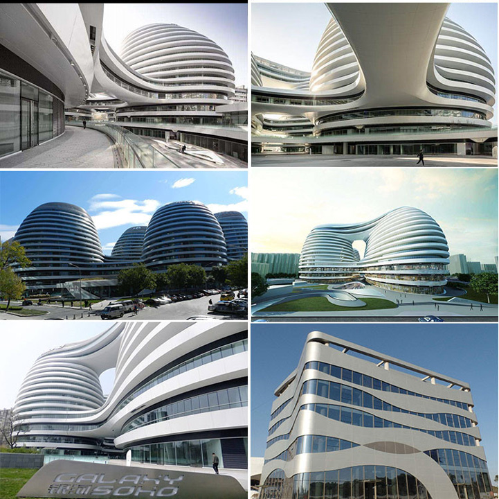 石纹铝单板 00.png