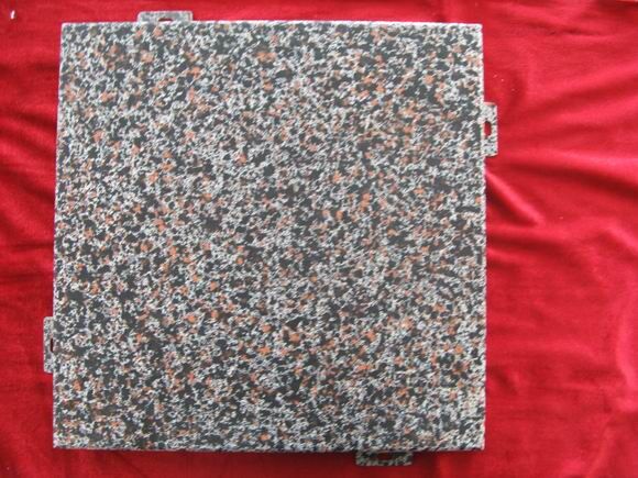 石纹铝单板 b6aca6b29fa44507c4eb19b7a997f81f.jpg